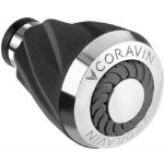 Coravin Aerator pro všechny modely mimo PIVOT – Zbozi.Blesk.cz