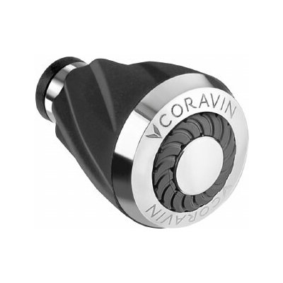 Coravin Aerator pro všechny modely mimo PIVOT – Zbozi.Blesk.cz