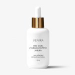 Venira Bio olej z granátového jablka 50 ml – Hledejceny.cz