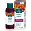 Kneipp olejová lázeň Staré dobré časy 100 ml