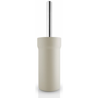 Eva Solo WC kartáč CITADEL 40 cm písková plast nerezová ocel – Hledejceny.cz