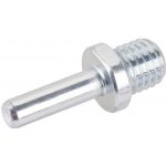 LEVIOR Adaptér M14 - stopka 8mm 22087 – Zboží Dáma