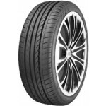 Nankang NS-20 305/30 R19 102Y – Hledejceny.cz