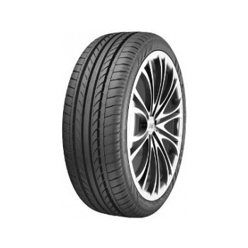 Nankang NS-20 305/30 R19 102Y