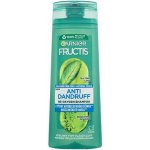 Garnier Fructis Antidandruff Shampoo 2in1 250 ml – Hledejceny.cz