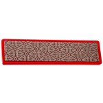 Swix Hrubý pilník TAA200-25 – Zbozi.Blesk.cz