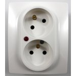 Legrand Niloé S64533 – Hledejceny.cz