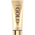 Tannymaxx Gold Tanning opalovací mléko do solária 200 ml – Zbozi.Blesk.cz