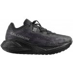 Salomon Aero Blaze 3 Grvl GTX W L47976700 black/asphalt black – Hledejceny.cz