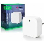 NOUS E1 ZigBee/WiFi Tuya 2209-088 – Zboží Mobilmania