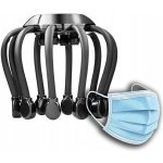 Medivon Octopus – Zboží Dáma