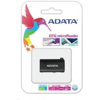 ADATA AOTGMRBK