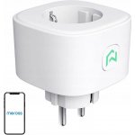 Meross Smart Wi-Fi venkovní – Zboží Živě