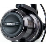 Náhradní cívka Fox EOS 12000 Spare Spool Deep – Zboží Dáma