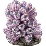BiOrb Barnacle Cluster Ornament 15 cm – Zbozi.Blesk.cz