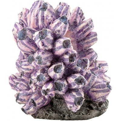 BiOrb Barnacle Cluster Ornament 15 cm – Zbozi.Blesk.cz