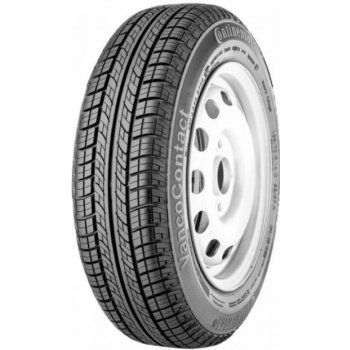 Continental ContiVanContact 100 185/80 R14 102Q