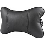 AMIO Polštář na opěrku hlavy do auta 17 x 24 cm – Zboží Dáma