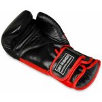 DBX Bushido BB4 – Sleviste.cz