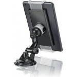 VOGELS Držák tabletu na palubní desku Vogel´s TMS 1050, TMS 1050 – Zboží Živě