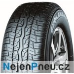 Yokohama Geolandar G902 265/65 R17 112H – Hledejceny.cz