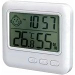 APT AG780 – Sleviste.cz