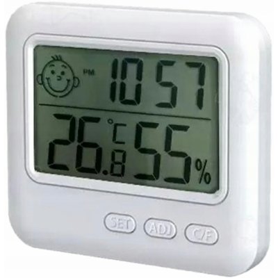 APT AG780 – Sleviste.cz