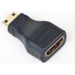 Gembird A-HDMI-FC – Hledejceny.cz