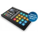 Maschine Mikro MK2