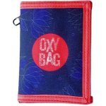 Oxybag Oxy Flowers – Zboží Mobilmania