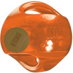 Kong Jumbler míč M/L – Zbozi.Blesk.cz