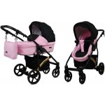 BABYLUX TROPICAL 2v1 sweet pink 2019 – Hledejceny.cz