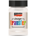 Pentart Image transfer 100 ml – Zboží Dáma