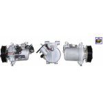 LUCAS Kompresor klimatizace LU ACP01178 | Zboží Auto