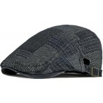 Harahu Baret Černá – Hledejceny.cz