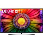 LG 86UR8100 – Zboží Živě