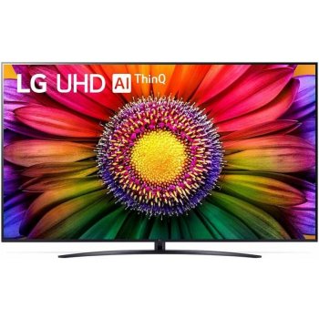 LG 86UR8100