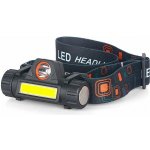 Helius H02 – Sleviste.cz