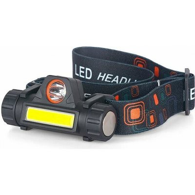 Helius H02 – Sleviste.cz