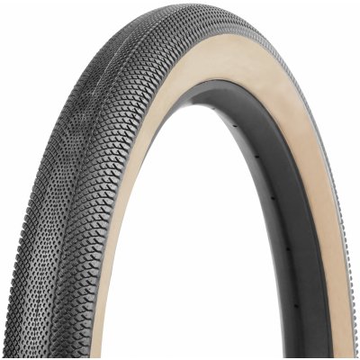 VEE Tire Co. Vee Speedster 20 x 40 – Sleviste.cz