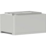 Baterie PYLONTECH FORCE H2 (pro GoodWe) 3,55 kWh 22173 – Zbozi.Blesk.cz