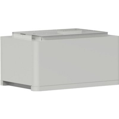 Baterie PYLONTECH FORCE H2 (pro GoodWe) 3,55 kWh 22173 – Zbozi.Blesk.cz