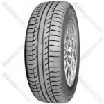 Gripmax Stature H/T 255/45 R19 104W – Hledejceny.cz