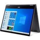 Acer Spin 5 NX.HQUEC.001