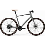 Merida SPEEDER 100 2026 – Zbozi.Blesk.cz