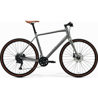 Merida SPEEDER 100 2026 – Zbozi.Blesk.cz