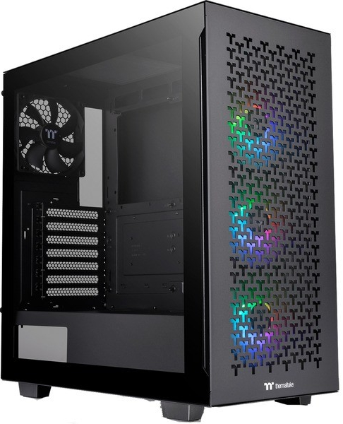 Thermaltake V350 TG ARGB CA-1S3-00M1WN-03