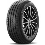 Michelin E Primacy 215/55 R17 94V – Zboží Mobilmania