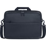HP Everyday 14 Odyssey Gray Laptop Bag A08JVAA – Zboží Živě