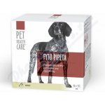 Pet Health Care Fytopipeta pes od 20 kg 6 x 10 ml – Zboží Mobilmania